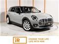 2021 BMW MINI