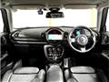 2021 BMW MINI