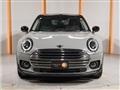 2021 BMW MINI
