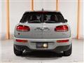 2021 BMW MINI