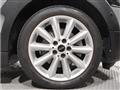 2021 BMW MINI