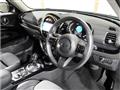 2021 BMW MINI