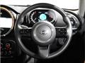 2021 BMW MINI