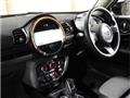 2021 BMW MINI