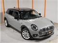 2021 BMW MINI