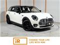 2021 BMW MINI