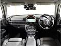 2021 BMW MINI