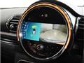 2021 BMW MINI