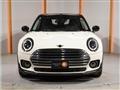 2021 BMW MINI
