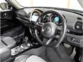 2021 BMW MINI
