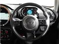 2021 BMW MINI