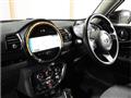 2021 BMW MINI