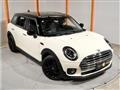 2021 BMW MINI