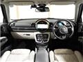 2023 BMW MINI