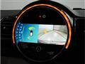 2023 BMW MINI
