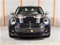 2023 BMW MINI