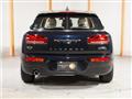 2023 BMW MINI