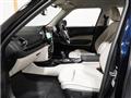 2023 BMW MINI