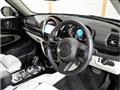 2023 BMW MINI