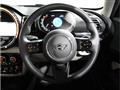 2023 BMW MINI