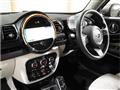 2023 BMW MINI