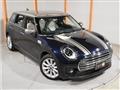 2023 BMW MINI