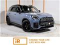 2025 BMW MINI