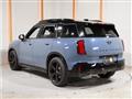 2025 BMW MINI