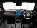 2025 BMW MINI