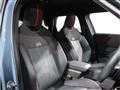 2025 BMW MINI