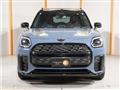 2025 BMW MINI