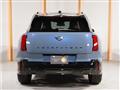2025 BMW MINI