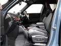 2025 BMW MINI