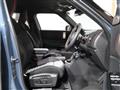 2025 BMW MINI