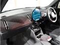 2025 BMW MINI
