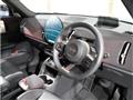 2025 BMW MINI