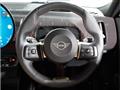 2025 BMW MINI