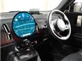 2025 BMW MINI
