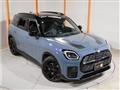 2025 BMW MINI