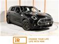 2023 BMW MINI