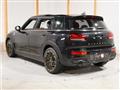 2023 BMW MINI