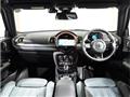 2023 BMW MINI
