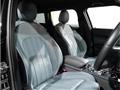 2023 BMW MINI