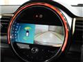 2023 BMW MINI