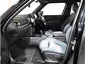 2023 BMW MINI