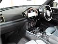 2023 BMW MINI