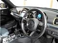 2023 BMW MINI