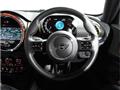 2023 BMW MINI