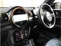 2023 BMW MINI