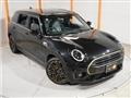 2023 BMW MINI